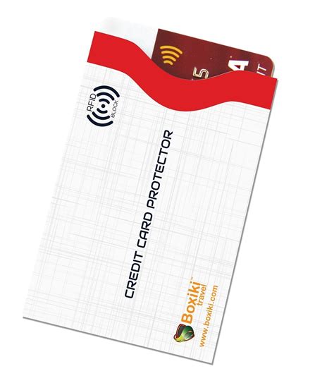 rfid card sleeve nz|walmart rfid sleeves.